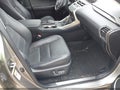 Photo 5 of 17 — 2016 Lexus NX 200t