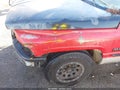 1999 Dodge Ram 2500 — photo 12 of 12 | VIN 3B7KC2665XM537591