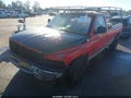 Photo 2 of 12 — 1999 Dodge Ram 2500