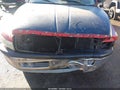 1999 Dodge Ram 2500 — photo 6 of 12 | VIN 3B7KC2665XM537591