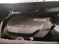 Photo 10 of 16 — 2016 Honda Pilot