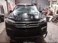 Photo 12 of 16 — 2016 Honda Pilot
