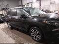 Photo 13 of 16 — 2016 Honda Pilot