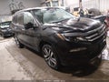 Photo 1 of 16 — 2016 Honda Pilot