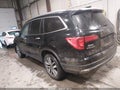 Photo 3 of 16 — 2016 Honda Pilot