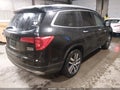 Photo 4 of 16 — 2016 Honda Pilot