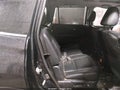 Photo 8 of 16 — 2016 Honda Pilot