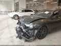 Photo 20 of 20 — 2020 Audi SQ8