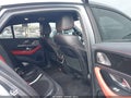 2021 Mercedes-Benz GLE-Class — photo 8 of 17 | VIN 4JGFD8KB8MA575454