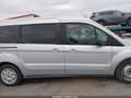 2014 Ford Transit Connect — photo 13 of 16 | VIN NM0GS9F76E1134219