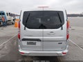 2014 Ford Transit Connect — photo 16 of 16 | VIN NM0GS9F76E1134219