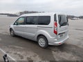 2014 Ford Transit Connect — photo 3 of 16 | VIN NM0GS9F76E1134219