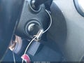 Photo 11 of 20 — 2020 Kia Sorento