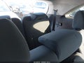 Photo 18 of 20 — 2020 Kia Sorento