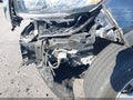 2020 Kia Sorento — photo 20 of 20 | VIN 5XYPG4A36LG710853