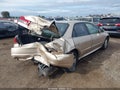 2001 Honda Accord — photo 4 of 16 | VIN 1HGCG16591A004370