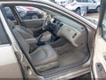 2001 Honda Accord — photo 5 of 16 | VIN 1HGCG16591A004370