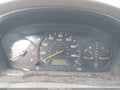 2001 Honda Accord — photo 7 of 16 | VIN 1HGCG16591A004370
