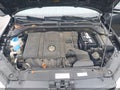 Photo 10 of 13 — 2013 Volkswagen Jetta