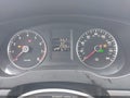 Photo 7 of 13 — 2013 Volkswagen Jetta
