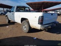 1994 Dodge Ram 2500 — photo 3 of 12 | VIN 1B7JC26Z1RS525261