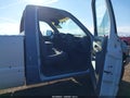 Photo 5 of 12 — 1994 Dodge Ram 2500