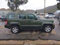 Photo 13 of 16 — 2009 Jeep Liberty