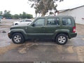 Photo 14 of 16 — 2009 Jeep Liberty