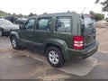Photo 3 of 16 — 2009 Jeep Liberty