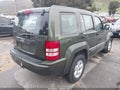 Photo 4 of 16 — 2009 Jeep Liberty