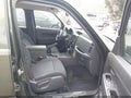 Photo 5 of 16 — 2009 Jeep Liberty
