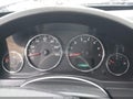 Photo 7 of 16 — 2009 Jeep Liberty