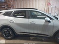 Photo 14 of 22 — 2026 Kia Sportage