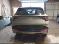 Photo 17 of 22 — 2026 Kia Sportage