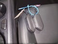 Photo 11 of 22 — 2026 Kia Sportage