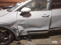 Photo 18 of 22 — 2026 Kia Sportage