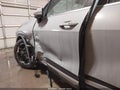 Photo 19 of 22 — 2026 Kia Sportage