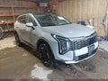 Photo 1 of 22 — 2026 Kia Sportage