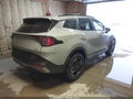 Photo 4 of 22 — 2026 Kia Sportage