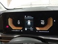 Photo 7 of 22 — 2026 Kia Sportage