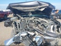 Photo 10 of 11 — 2010 GMC Sierra 1500