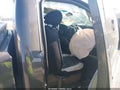 Photo 5 of 11 — 2010 GMC Sierra 1500