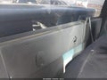 Photo 8 of 11 — 2010 GMC Sierra 1500