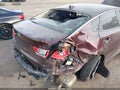 Photo 6 of 17 — 2019 Kia Optima