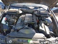Photo 10 of 16 — 2002 BMW 5 Series