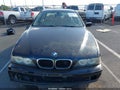 Photo 12 of 16 — 2002 BMW 5 Series