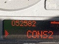 Photo 15 of 16 — 2002 BMW 5 Series