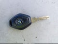 Photo 11 of 16 — 2002 BMW 5 Series