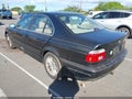 Photo 3 of 16 — 2002 BMW 5 Series