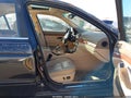 Photo 5 of 16 — 2002 BMW 5 Series